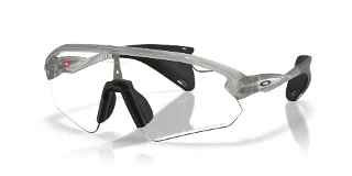 952506 Matte Grey Ink