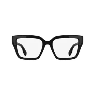 CANADA GOOSE Eyeglasses GC25630