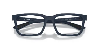 Prada Sport Eyeglasses PS02SVF