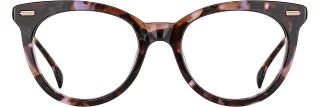 State Optical Eyeglasses Thalia