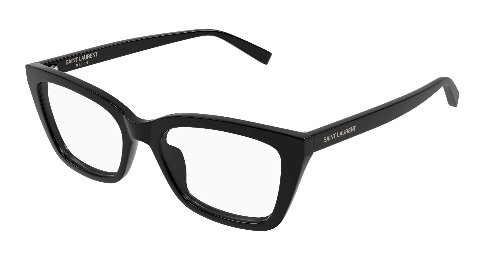 Saint Laurent Eyeglasses SL 911