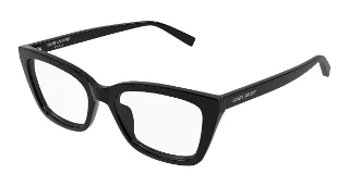 Saint Laurent Eyeglasses SL 911
