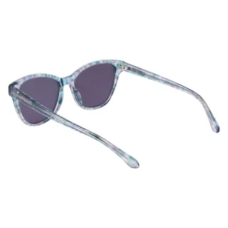 Draper James Sunglasses DJ7042