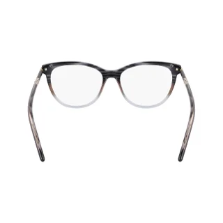 Longchamp Eyeglasses LO2727