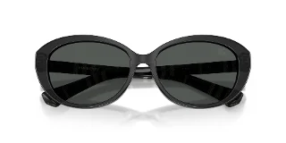 Burberry Sunglasses BE4507D