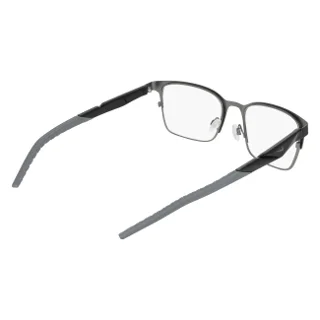 Nike Eyeglasses 8185