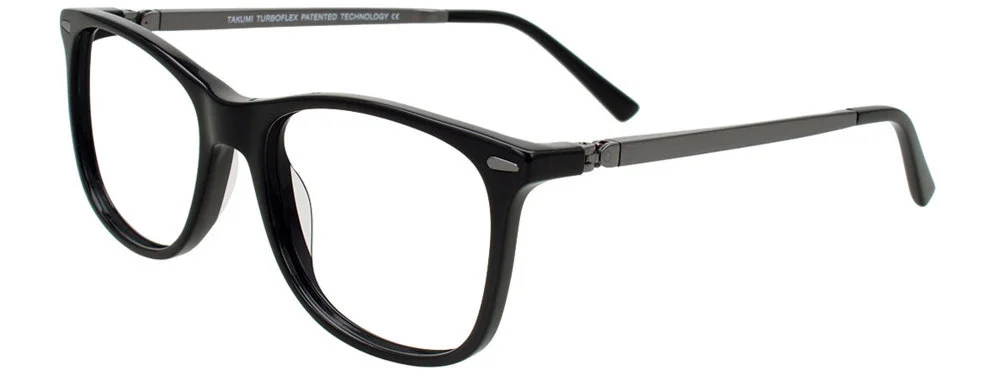 Takumi Eyeglasses TK1313