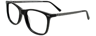 090 Black