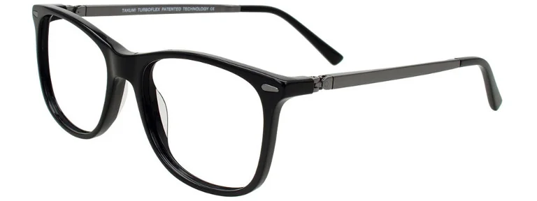 Takumi Eyeglasses TK1313