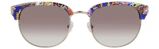 Vera Bradley Sunglasses Jesslyn