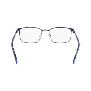Spyder Eyeglasses SP4022
