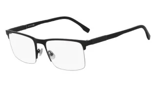 Lacoste Eyeglasses L2244