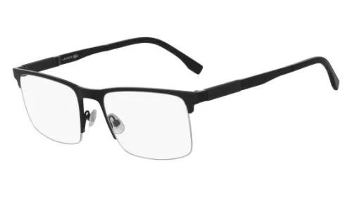 Lacoste Eyeglasses L2244