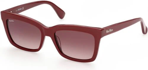 Max Mara Sunglasses MM0010 LOGO4