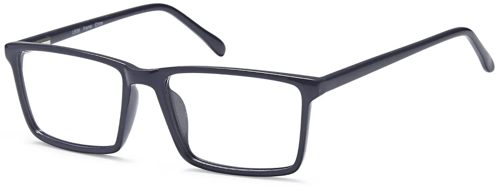4U Eyeglasses US86