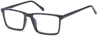 4U Eyeglasses US86