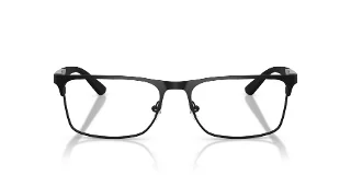 Emporio Armani Eyeglasses EA1183