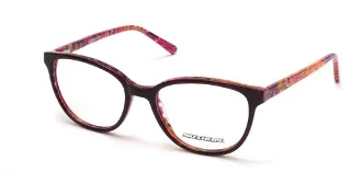 048 Shiny Dark Brown