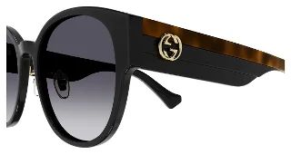 Gucci Sunglasses GG1304SK