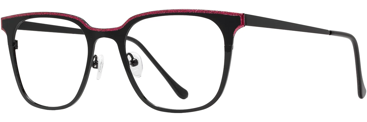 Cinzia Eyeglasses CIN-5202