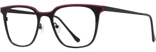 Cinzia Eyeglasses CIN-5202