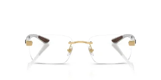 Ray Ban Eyeglasses RX8423