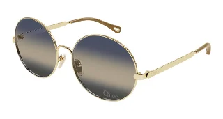 Chloe Sunglasses CH0281S