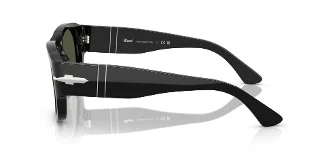 Persol Sunglasses PO3380S