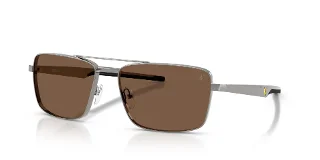 104/73 Gunmetal