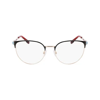 Mcallister Eyeglasses MC4545