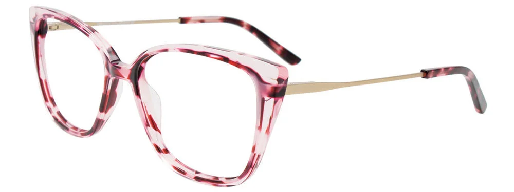 Paradox Eyeglasses P5088