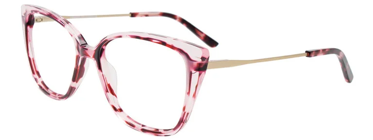 Paradox Eyeglasses P5088