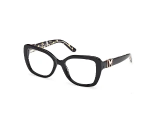Guess By Marciano Eyeglasses GM50027