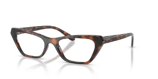 Vogue Eyeglasses VO5670