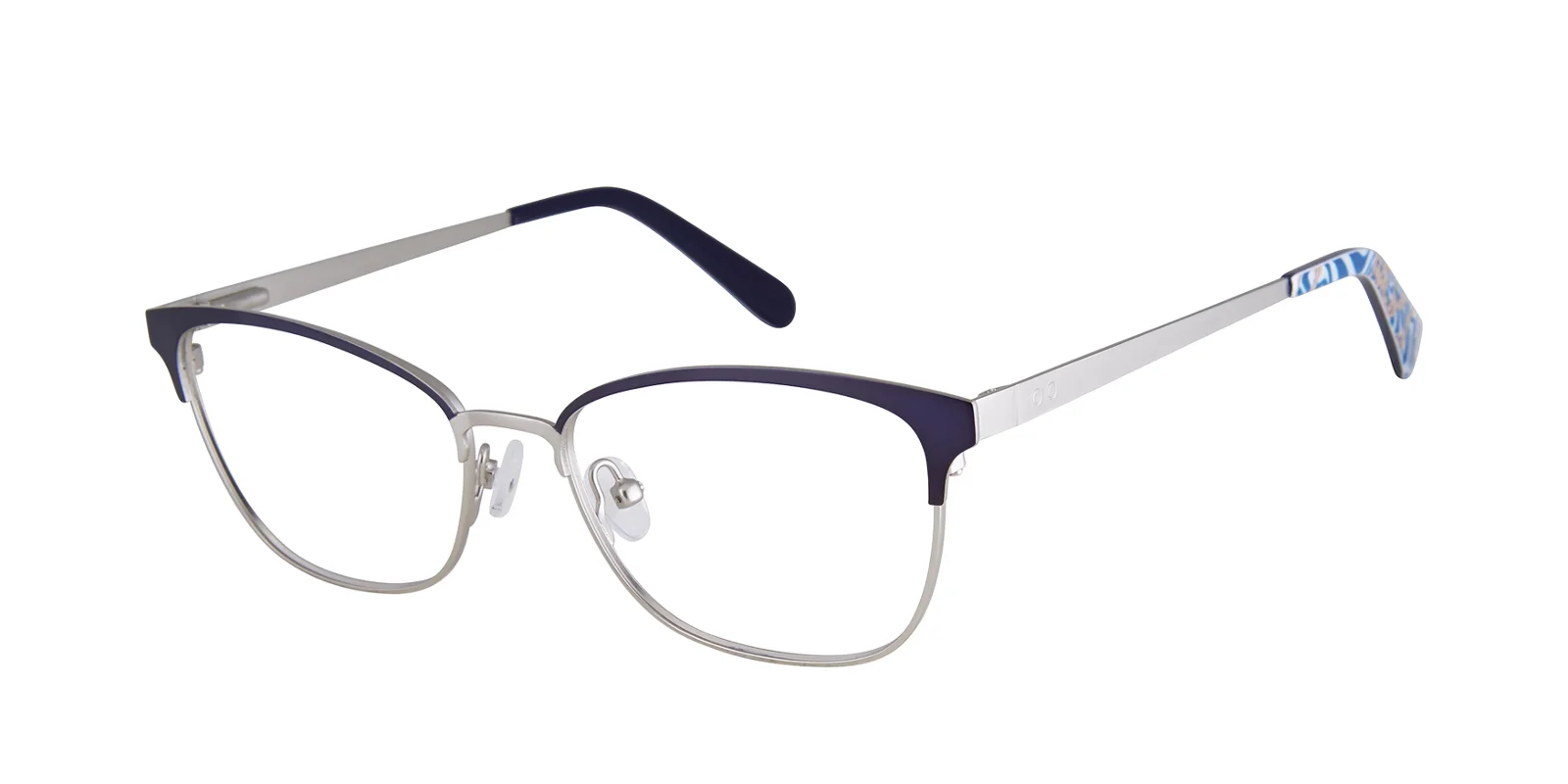 Phoebe Couture Eyeglasses 335 P