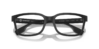 Burberry Eyeglasses BE2379U