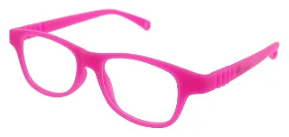 Bubble Gum