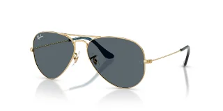 9278R5 Arista Gold