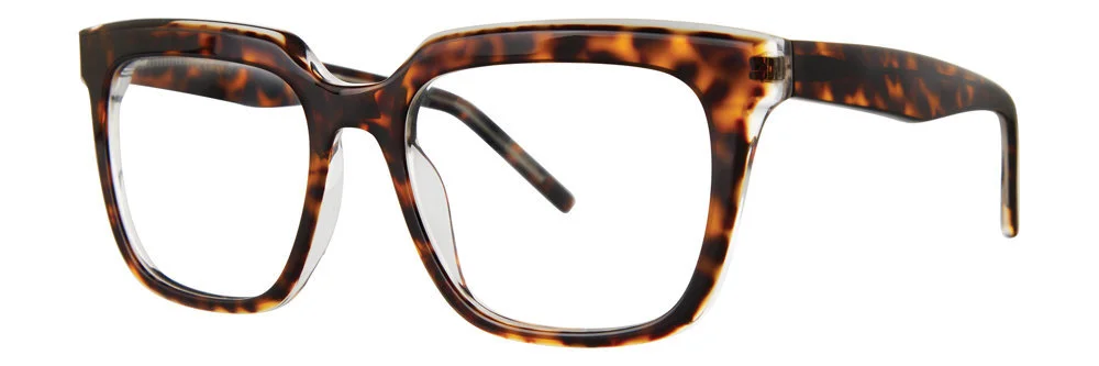 Vera Wang Eyeglasses V708
