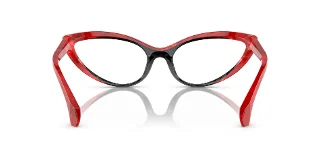 Alain Mikli Eyeglasses A03503