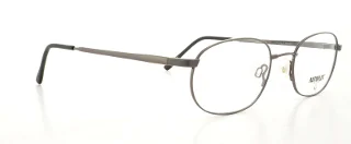 Flexon Eyeglasses 55