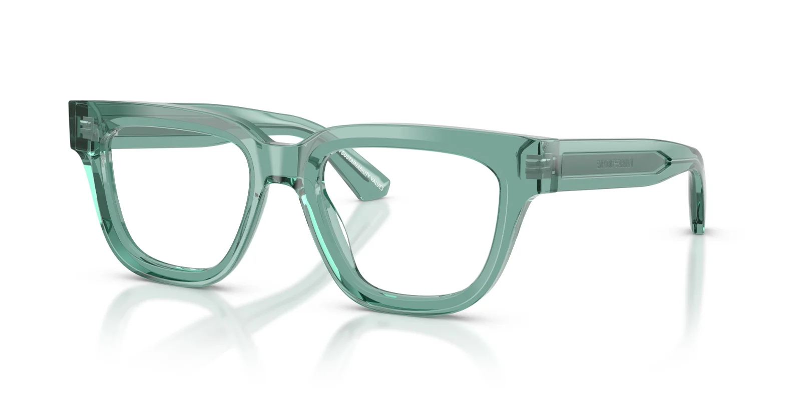 Emporio Armani Eyeglasses EA3281
