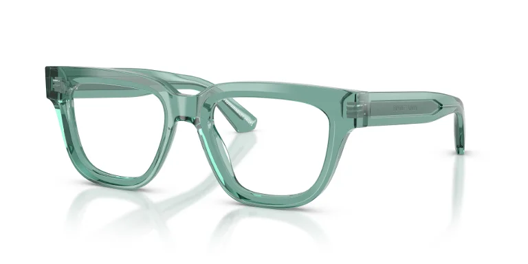Emporio Armani Eyeglasses EA3281