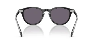 Ralph Lauren Sunglasses RL8241U