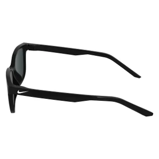 Nike Sunglasses FLASH P IQ7241X