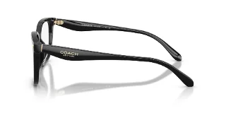 Coach Eyeglasses HC6276U