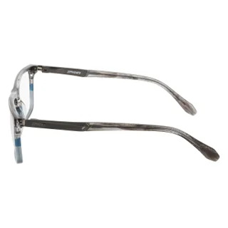 Spyder Eyeglasses SP4062