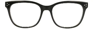 Life Is Good Eyeglasses Lg Alissa