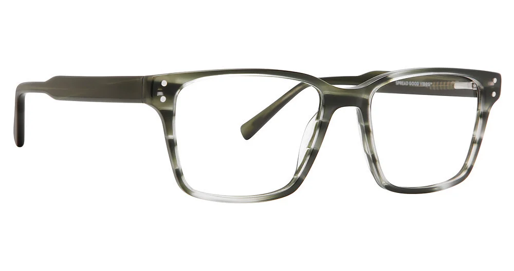 Life Is Good Eyeglasses LG Jax