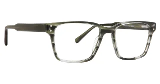Life Is Good Eyeglasses LG Jax